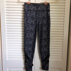 ⭐️JUSTICE⭐️active leggings
